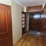 Kirayə (aylıq) 3 otaqlı Köhnə Tikili, Elmlər akademiyası metrosu, Bakı Dövlət Universiteti, Yasamal rayonu 20