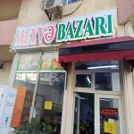 Продажа Объект, м. Ахмедли метро, Ахмедли, Хетаи район 2