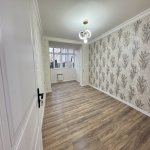 Продажа 2 комнатная Вторичка, м. Гара Гараева метро, 8-ой километр, , Низаминский р-н район 1