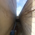 Satılır 3 otaqlı Həyət evi/villa, Mehdiabad, Abşeron rayonu 12