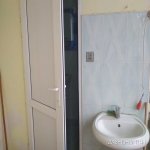 Kirayə (aylıq) 1 otaqlı Köhnə Tikili, Zığ qəs., Suraxanı rayonu 3