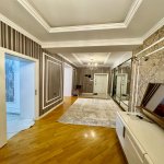 Satılır 3 otaqlı Yeni Tikili, 20 Yanvar metrosu, Nəsimi rayonu 6