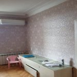 Satılır 2 otaqlı Köhnə Tikili, 28 May metrosu, Nəsimi rayonu 8