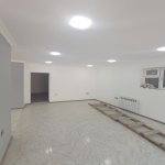 Satılır 9 otaqlı Həyət evi/villa, İnşaatçılar metrosu, Yeni Yasamal qəs., Yasamal rayonu 18