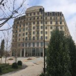 Kirayə (aylıq) 3 otaqlı Yeni Tikili, Xətai metrosu, Ağ şəhər, Xətai rayonu 3