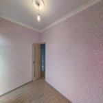 Satılır 4 otaqlı Həyət evi/villa Xırdalan 28