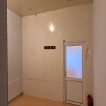 Kirayə (aylıq) Obyekt, 20 Yanvar metrosu, 1-ci mikrorayon, Nəsimi rayonu 15