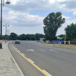 Kirayə (günlük) 3 otaqlı Həyət evi/villa Qəbələ 25