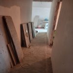 Продажа 2 комнатная Новостройка, м. Нефтчиляр метро, Низаминский р-н район 4