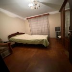 Продажа 5 комнатная Вторичка, м. Автовокзал метро, пос. Биляджари, Бинагадинский р-н район 9