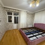 Kirayə (aylıq) 2 otaqlı Yeni Tikili, Həzi Aslanov metrosu, H.Aslanov qəs., Xətai rayonu 6