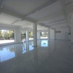 Kirayə (aylıq) Obyekt, Sabunçu rayonu 2