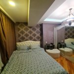 Satılır 2 otaqlı Yeni Tikili, Masazır, Abşeron rayonu 12