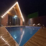 Kirayə (günlük) 5 otaqlı Həyət evi/villa Lerik 12
