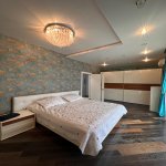 Продажа 4 комнат Новостройка, м. Гянджлик метро, Насими район 8