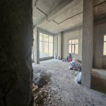 Satılır Obyekt, Nəriman Nərimanov metrosu, Nərimanov rayonu 6