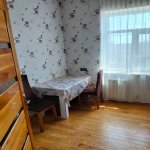 Аренда 3 комнатная Дома/Виллы, пос. Зыг, Сураханы район 10