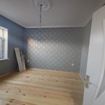 Satılır 2 otaqlı Həyət evi/villa, Masazır, Abşeron rayonu 13