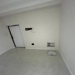 Satılır 2 otaqlı Yeni Tikili Sumqayıt 3