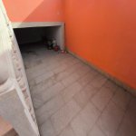 Satılır 4 otaqlı Həyət evi/villa, Binəqədi qəs., Binəqədi rayonu 3