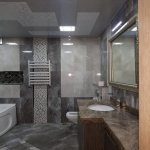 Satılır 5 otaqlı Bağ evi, Şüvəlan, Xəzər rayonu 20