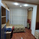 Kirayə (aylıq) 3 otaqlı Köhnə Tikili, Nəriman Nərimanov metrosu, Nərimanov rayonu 10