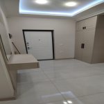 Аренда 2 комнат Новостройка, м. Дярнягюль метро, 7-ой микрорайон, Бинагадинский р-н район 24