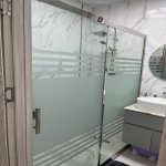 Продажа 3 комнатная Вторичка, пос. Бакиханова, Сабунчу район 11