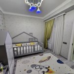 Satılır 3 otaqlı Yeni Tikili Xırdalan 11
