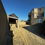 Satılır 5 otaqlı Həyət evi/villa Xırdalan 27