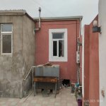 Продажа 3 комнат Дома/Виллы, м. Короглу метро, пос. Сабунчу, Сабунчу район 1