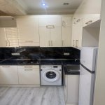 Аренда 2 комнатная Новостройка, Ахмедли, Хетаи район 4