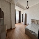 Аренда 4 комнатная Новостройка, м. Хетаи метро, Хетаи район 7