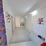 Kirayə (aylıq) Obyekt Xırdalan 12