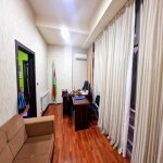 Kirayə (aylıq) Obyekt, Binəqədi rayonu 26