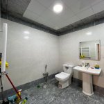 Satılır 2 otaqlı Yeni Tikili, Saray, Abşeron rayonu 12