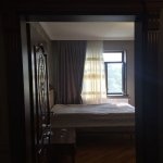 Satılır 6 otaqlı Bağ evi, Xəzər rayonu 14