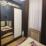 Продажа 3 комнатная Новостройка, м. Ази Асланова метро, пос. А.Асланов, Хетаи район 5