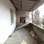 Satılır 3 otaqlı Köhnə Tikili Sumqayıt 4