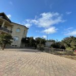Satılır 10 otaqlı Həyət evi/villa, Azadlıq metrosu, Binəqədi rayonu 3