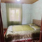 Kirayə (aylıq) 3 otaqlı Bağ evi, Şüvəlan, Xəzər rayonu 11