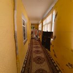 Satılır 4 otaqlı Köhnə Tikili, Əhmədli metrosu, Əhmədli, Xətai rayonu 14