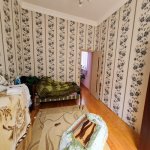 Satılır 4 otaqlı Həyət evi/villa, Həzi Aslanov metrosu, H.Aslanov qəs., Xətai rayonu 7