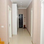 Satılır 8 otaqlı Bağ evi, Fatmayi, Abşeron rayonu 14
