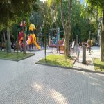 Satılır 3 otaqlı Köhnə Tikili, 28 May metrosu, Nəsimi rayonu 4