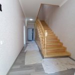 Satılır 4 otaqlı Həyət evi/villa Xırdalan 4