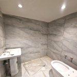 Аренда Объект, м. 28 Мая метро, Зимний парк, Насими район 21