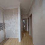 Satılır 3 otaqlı Həyət evi/villa, Binə qəs., Xəzər rayonu 4