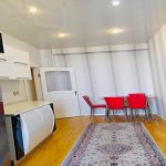 Kirayə (aylıq) 2 otaqlı Yeni Tikili, Həzi Aslanov metrosu, H.Aslanov qəs., Xətai rayonu 20
