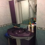 Satılır 4 otaqlı Köhnə Tikili, Yeni Günəşli qəs., Suraxanı rayonu 9
